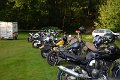 MCE Sommertreffen 2016 - 228